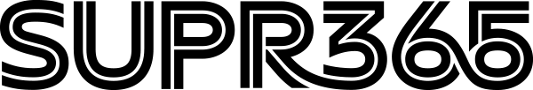 SUPR365-logo-zwart-600px