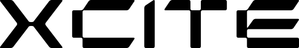 XCITE-logo-zwart-600px