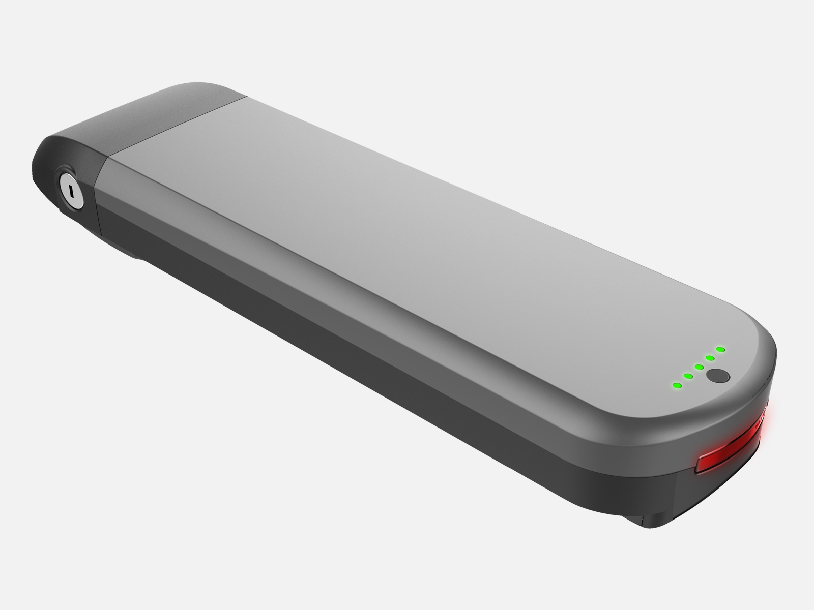 vyber-batterij-630wh