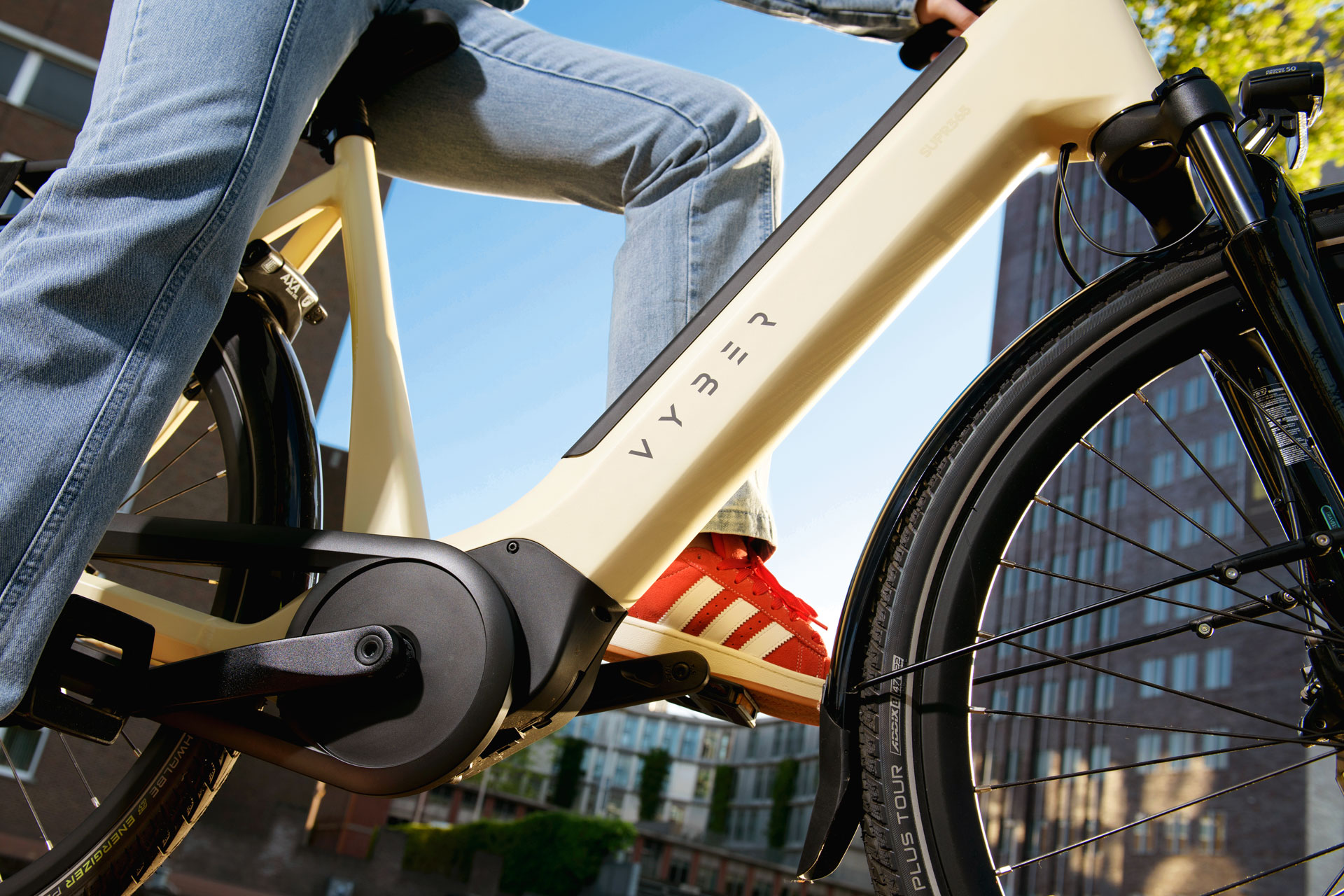 vyber-ebike-SUPR365-doortrappen