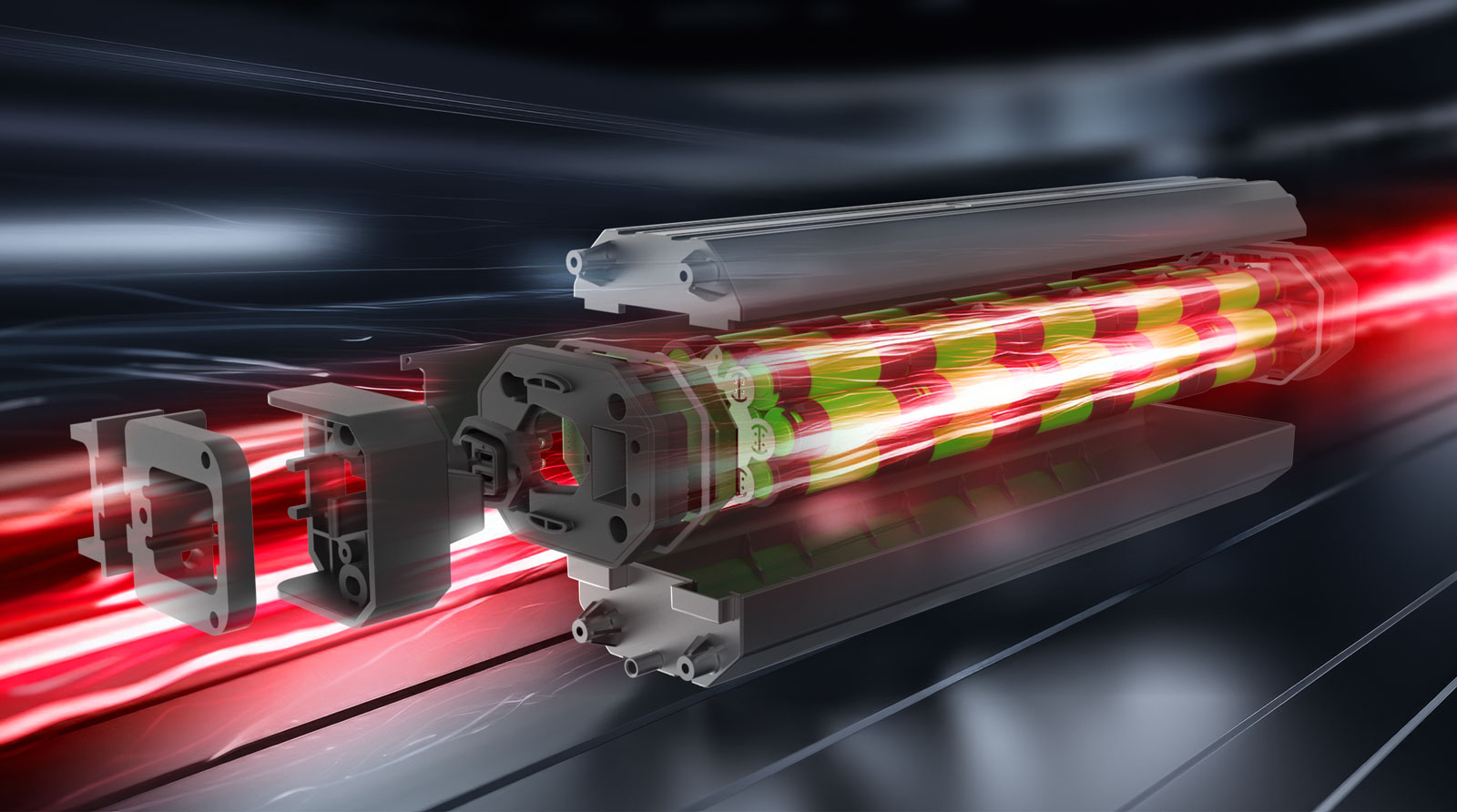 vyber-intube-power-batterij