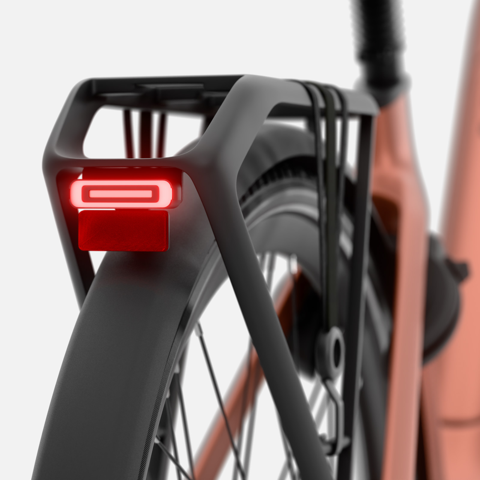 xcite_electric_peach_rear_light