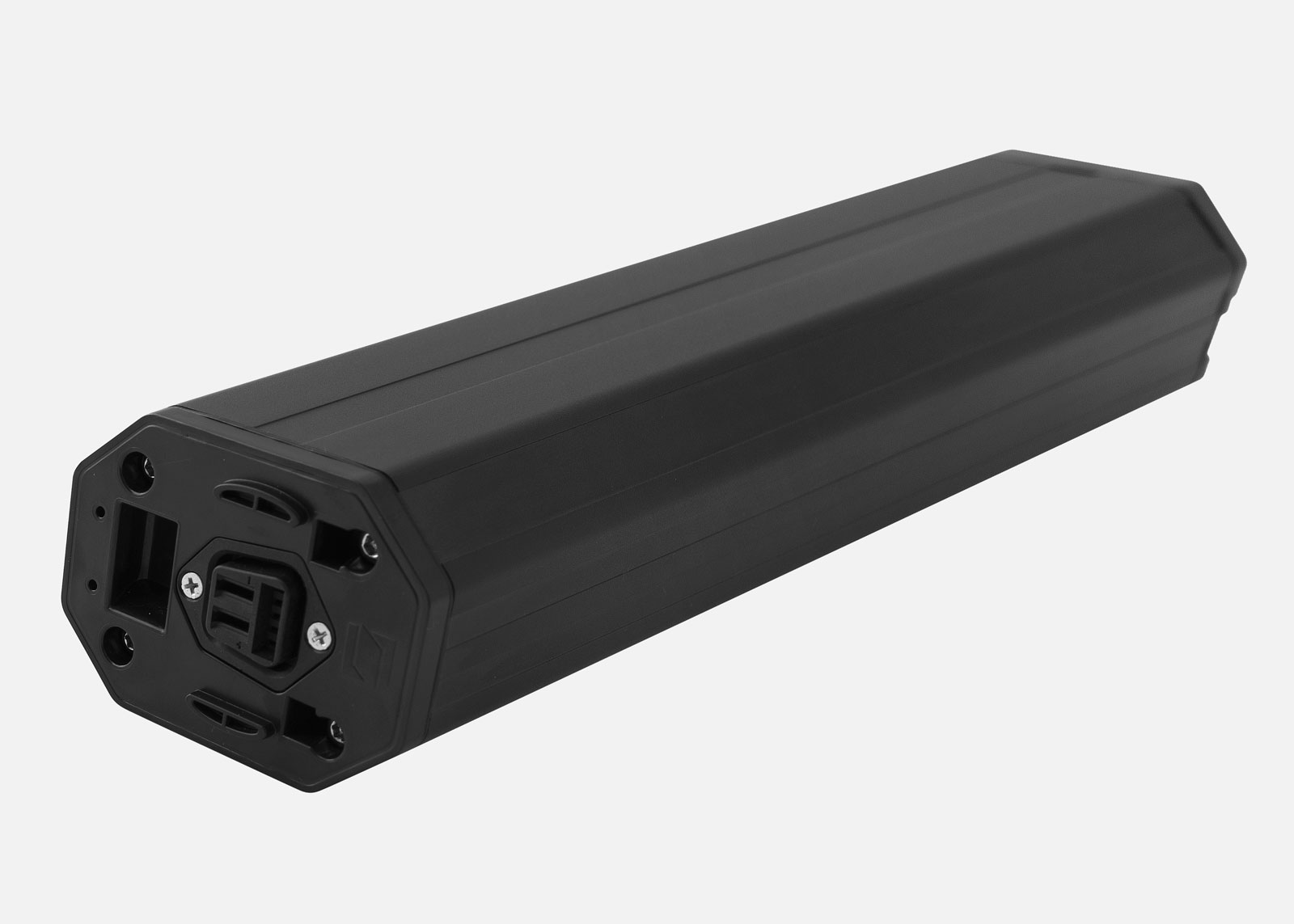 Intube-battery-vyber