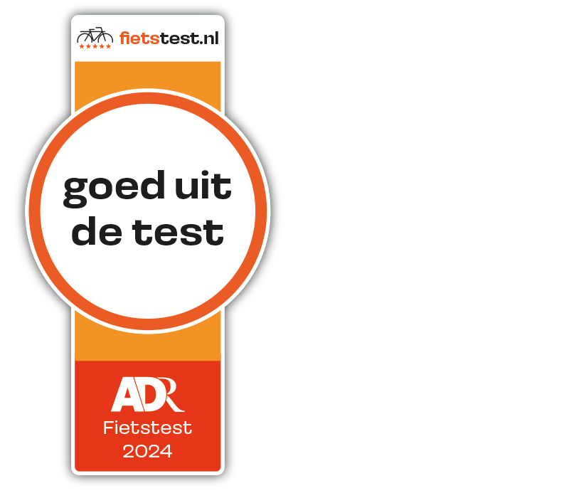 award-goed-uit-test-2024