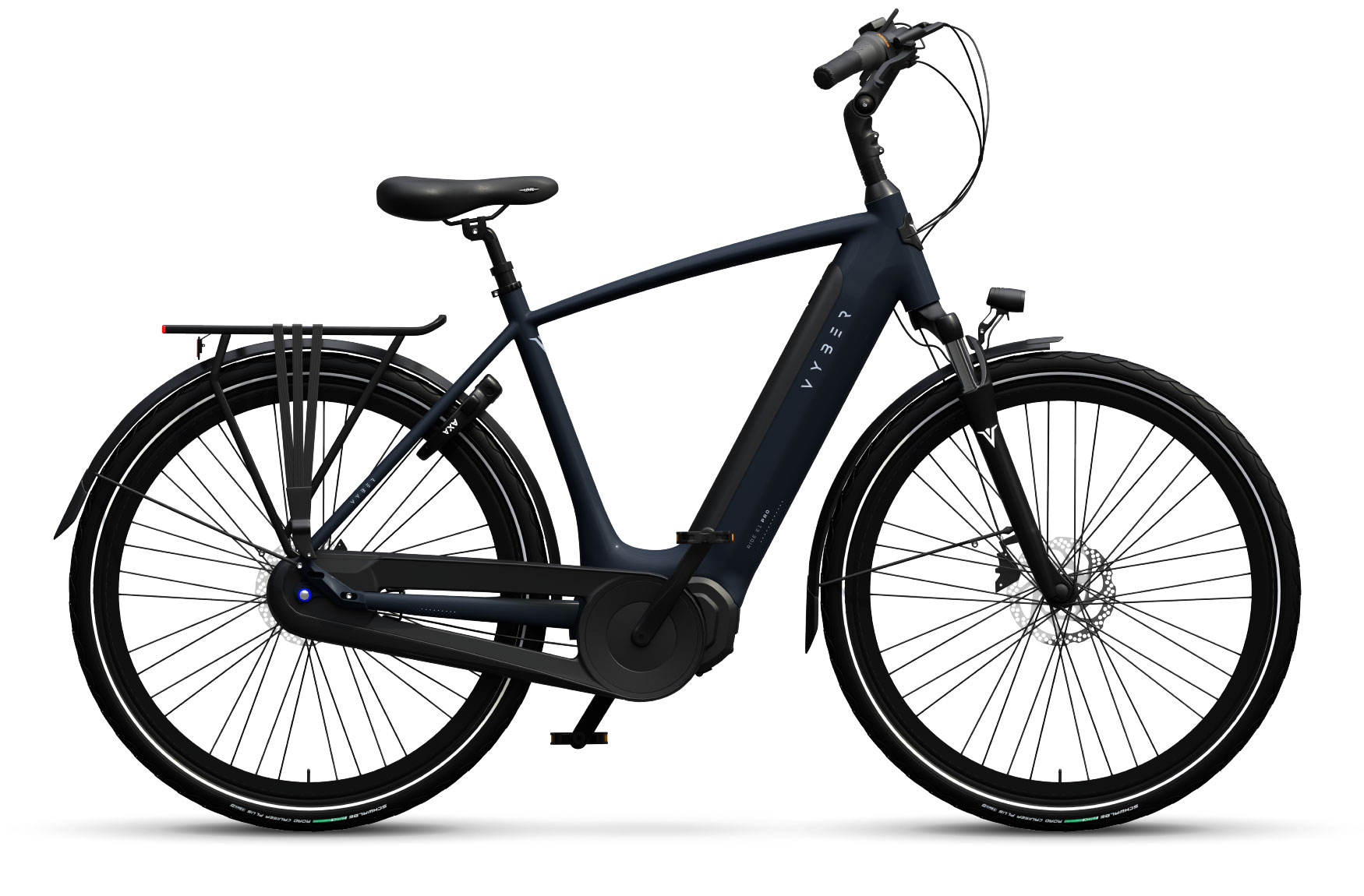 e-bike-award-card-ad-fietstest-2024