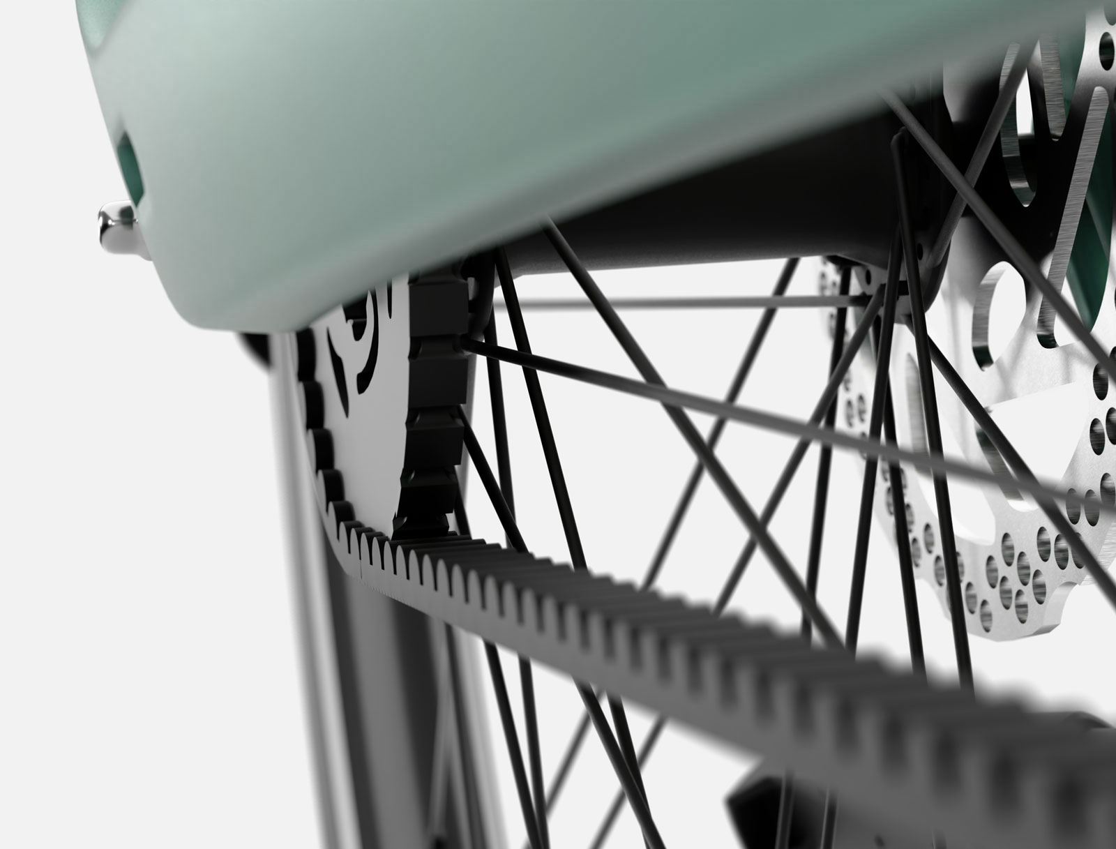 ride-e1-pro_belt