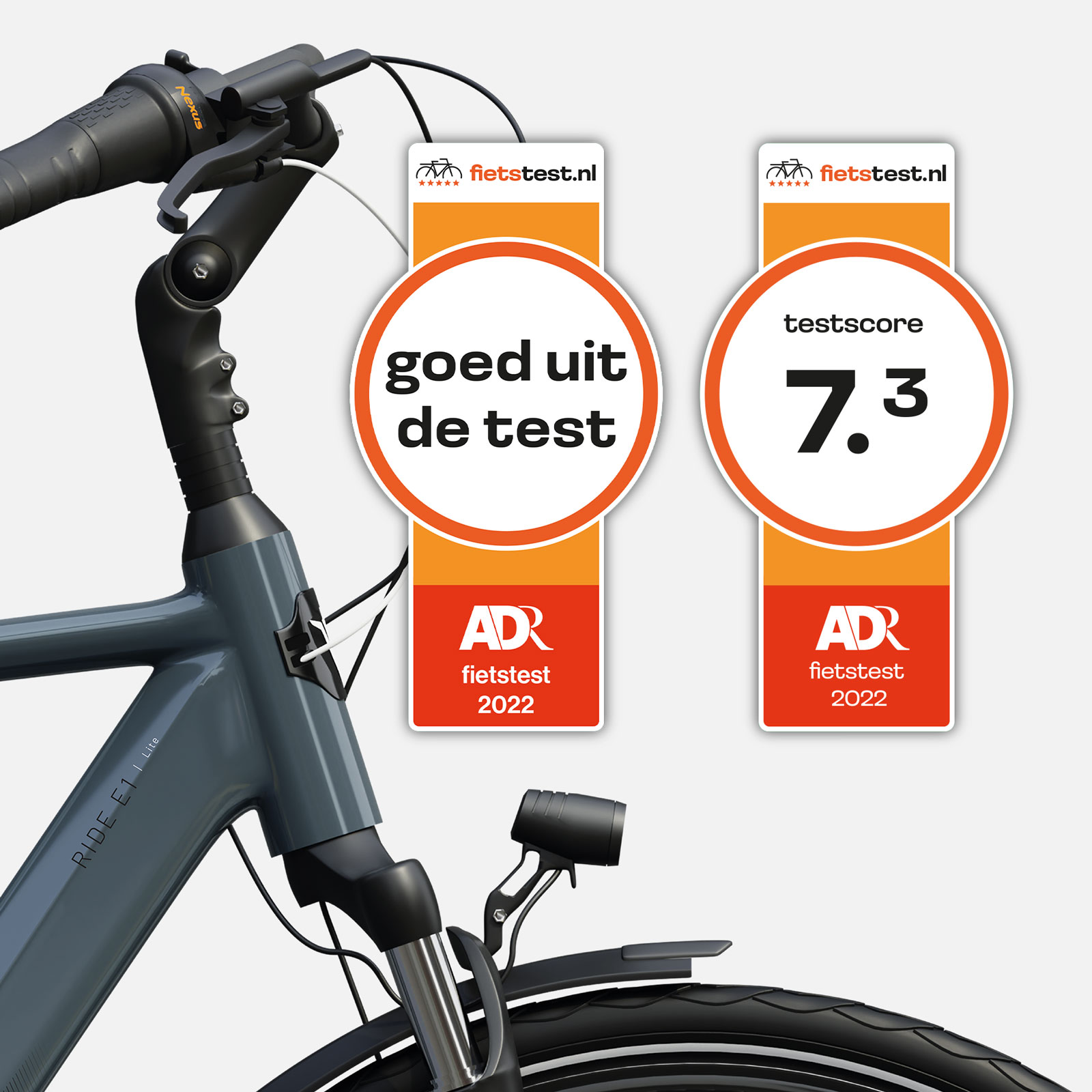 vyber-ride-e1-lite-AD-fietstest-score