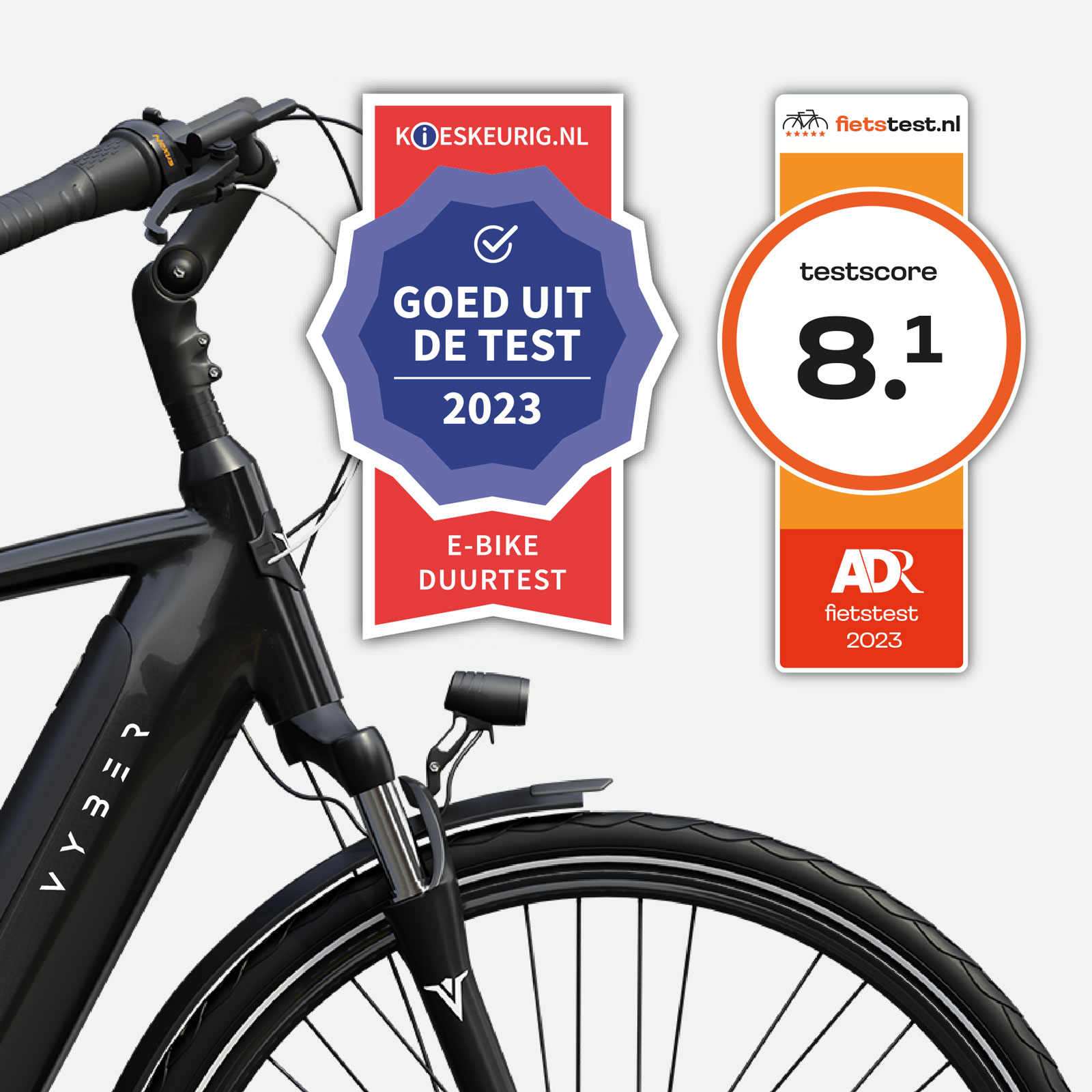vyber-ride-e1-pro-testwinnaar