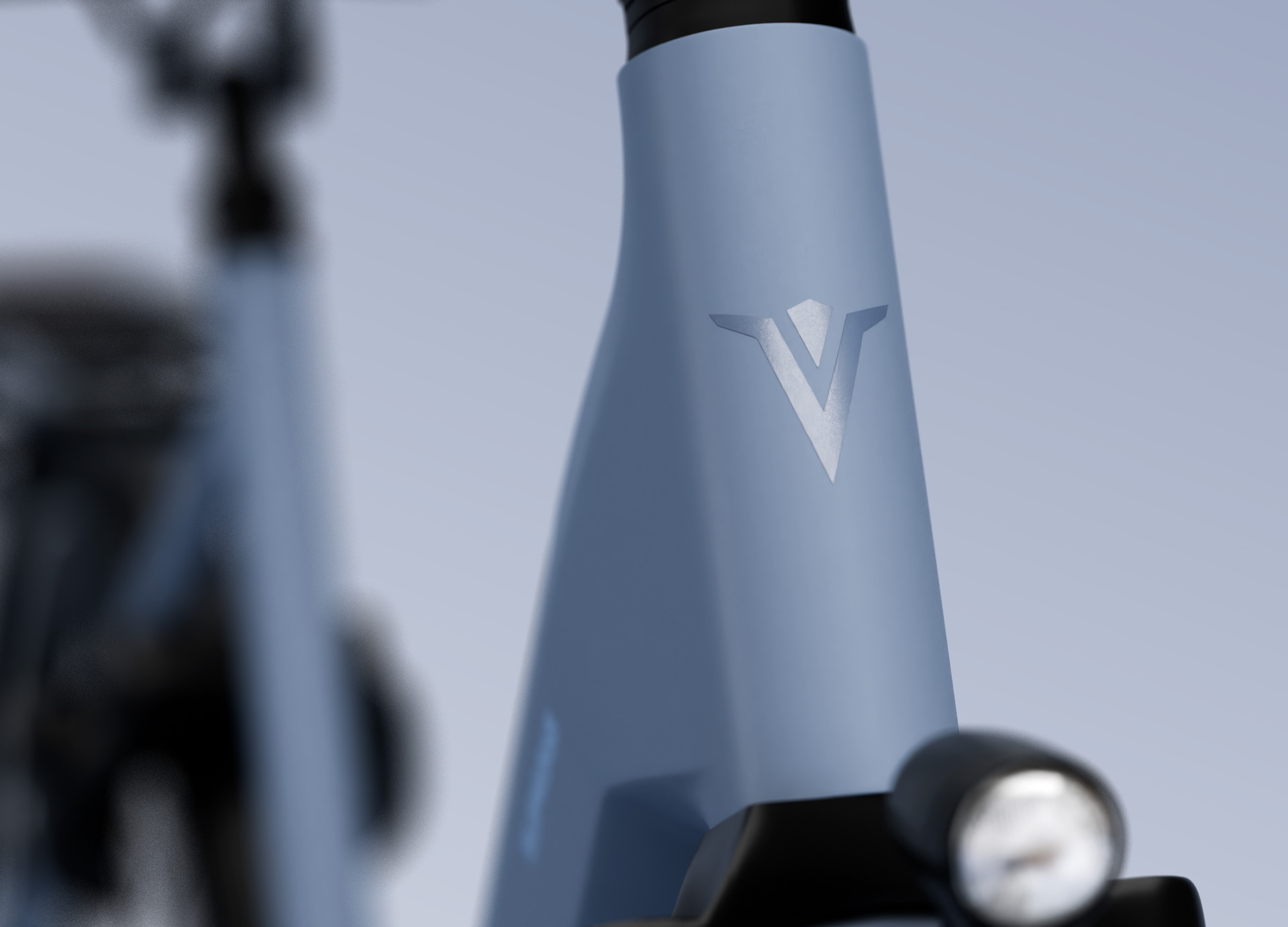 Vyber-supr365_decals