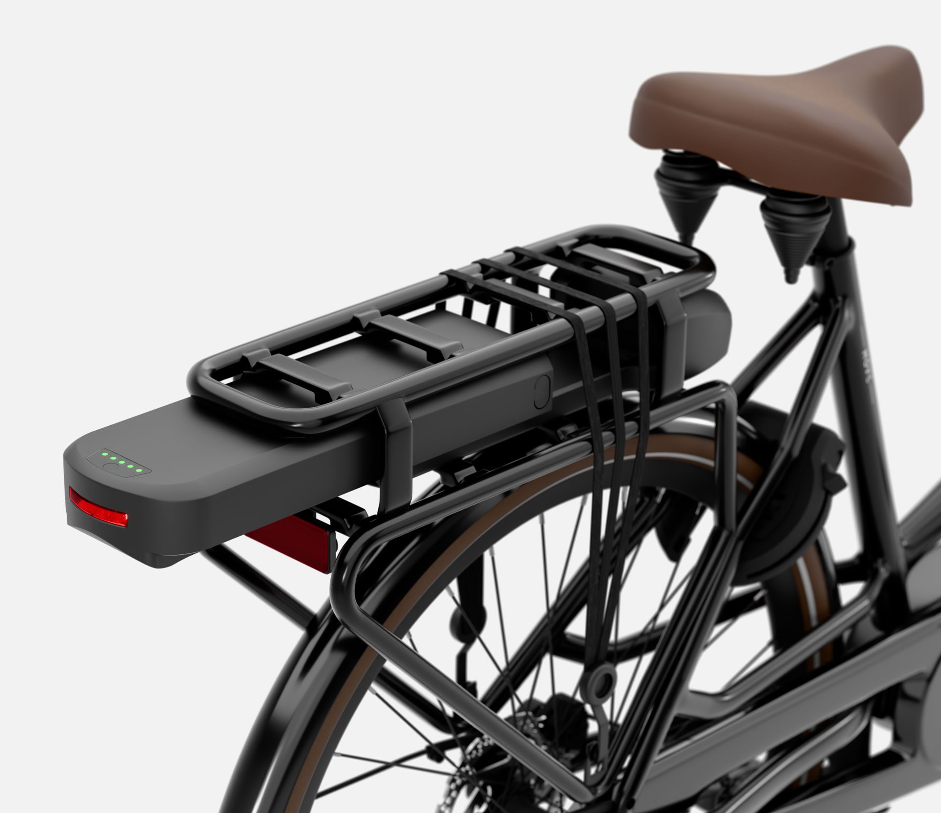 move_battery_black_coffee