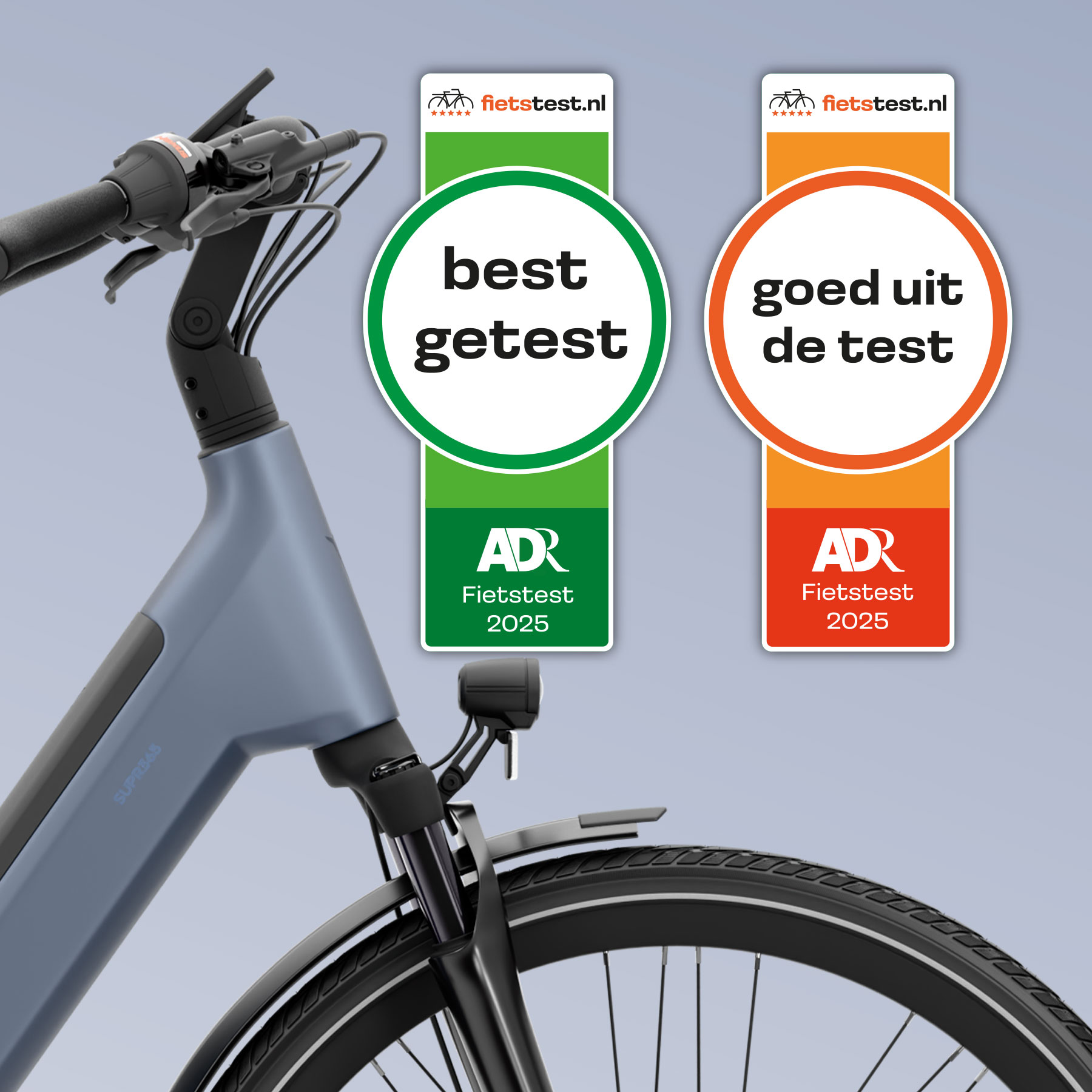 vyber-supr365-ad-fietstest-2025