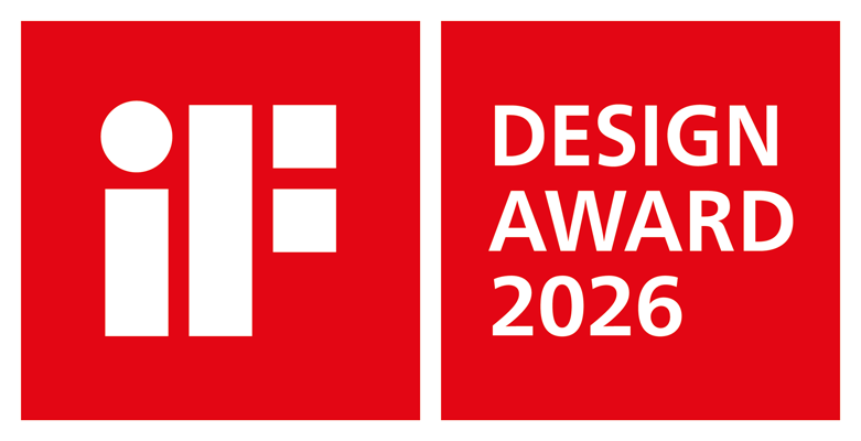 iF-DESIGN-AWARD-2026_landscape