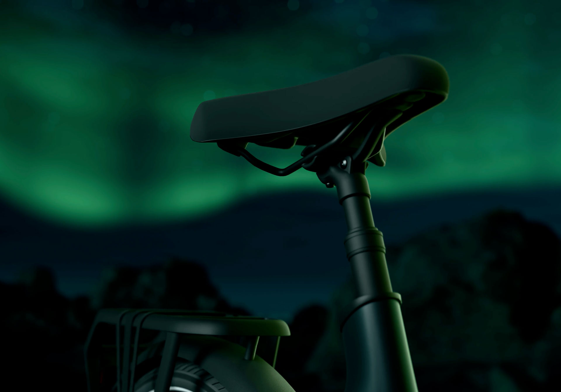 xcitemnt-beast-edition-verstelbaar-zadel-2