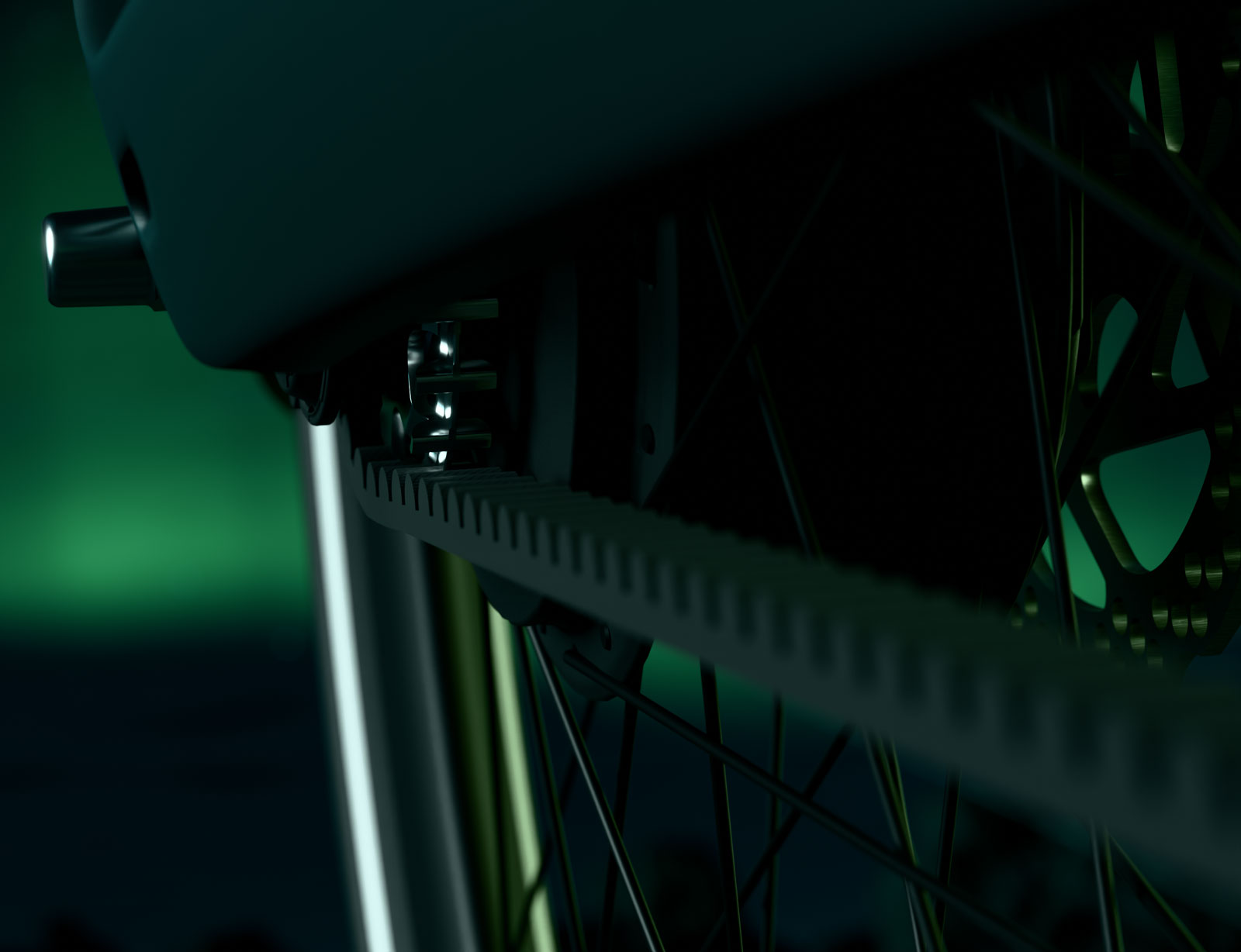 xcitemnt_beast_edition-belt