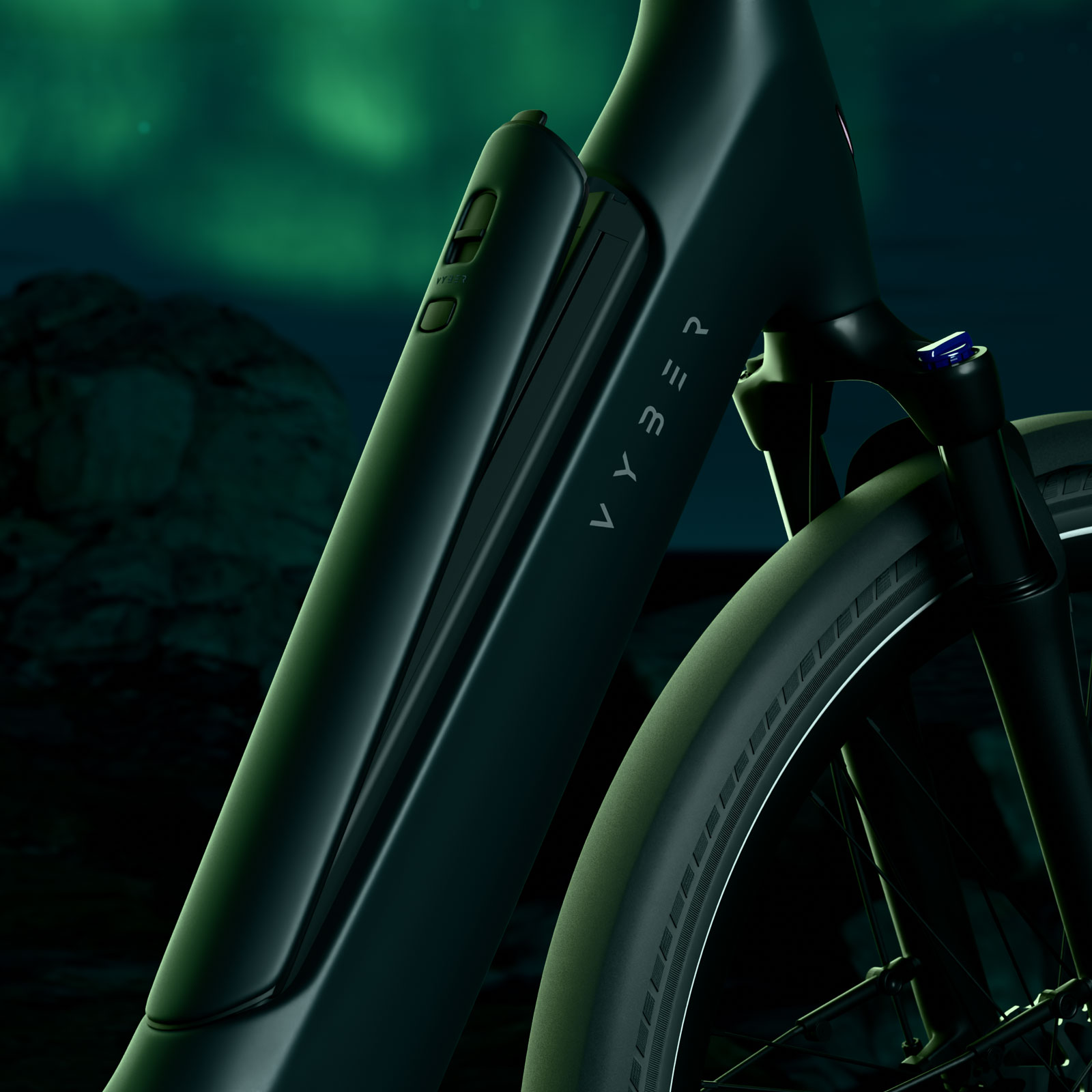 xcitemnt_beast_edition_accukap