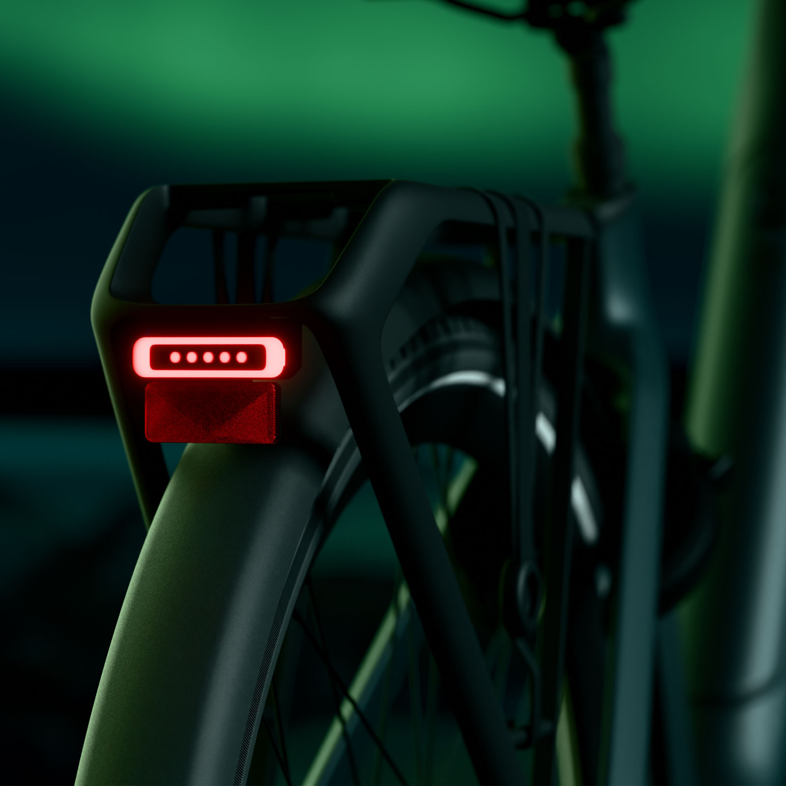 xcitemnt_beast_edition_achterlicht