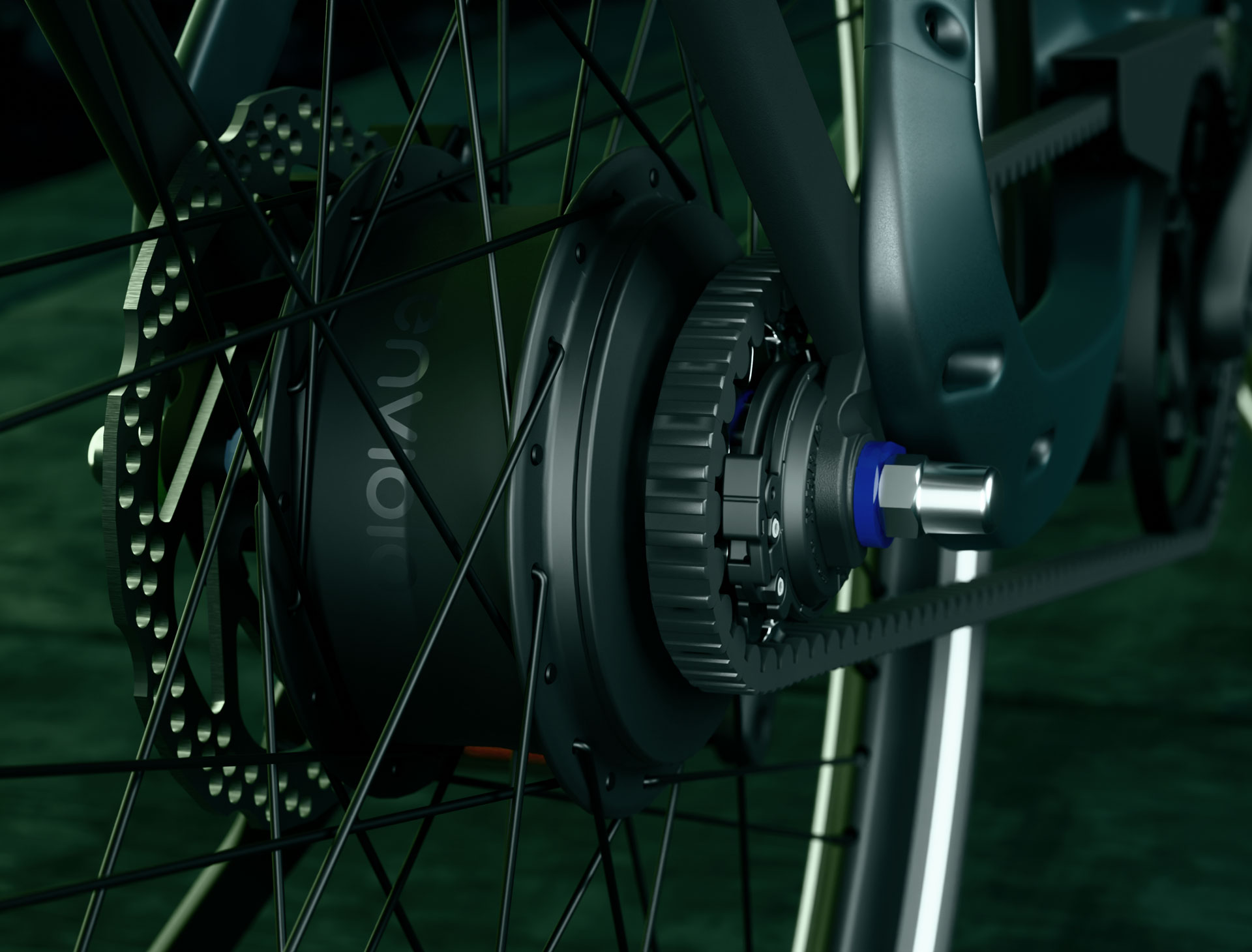 xcitemnt_beast_edition_enviolo-new