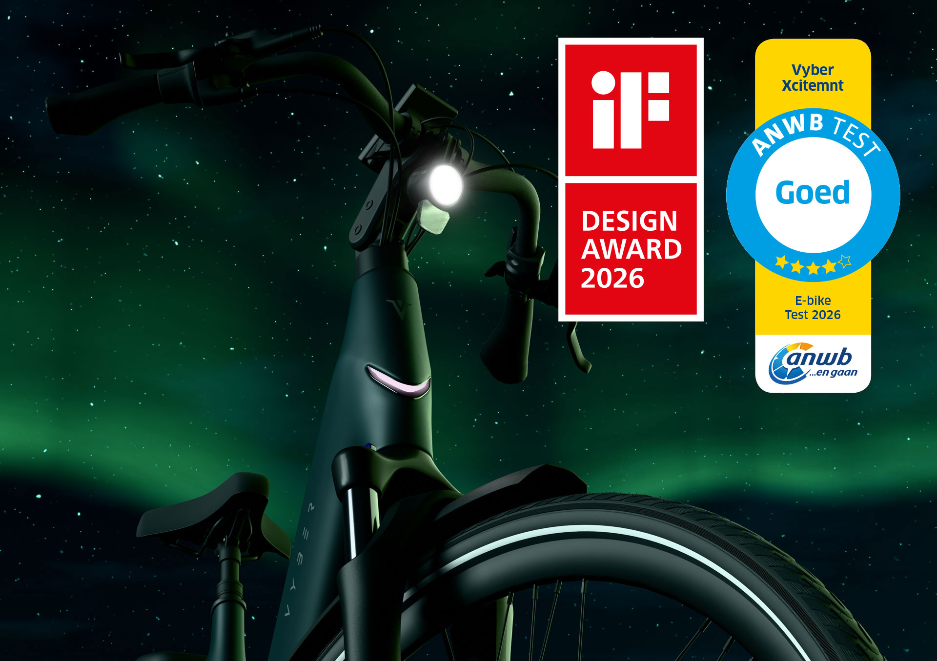 xcitemnt_beast_edition_iF-Design-Award_ANWB