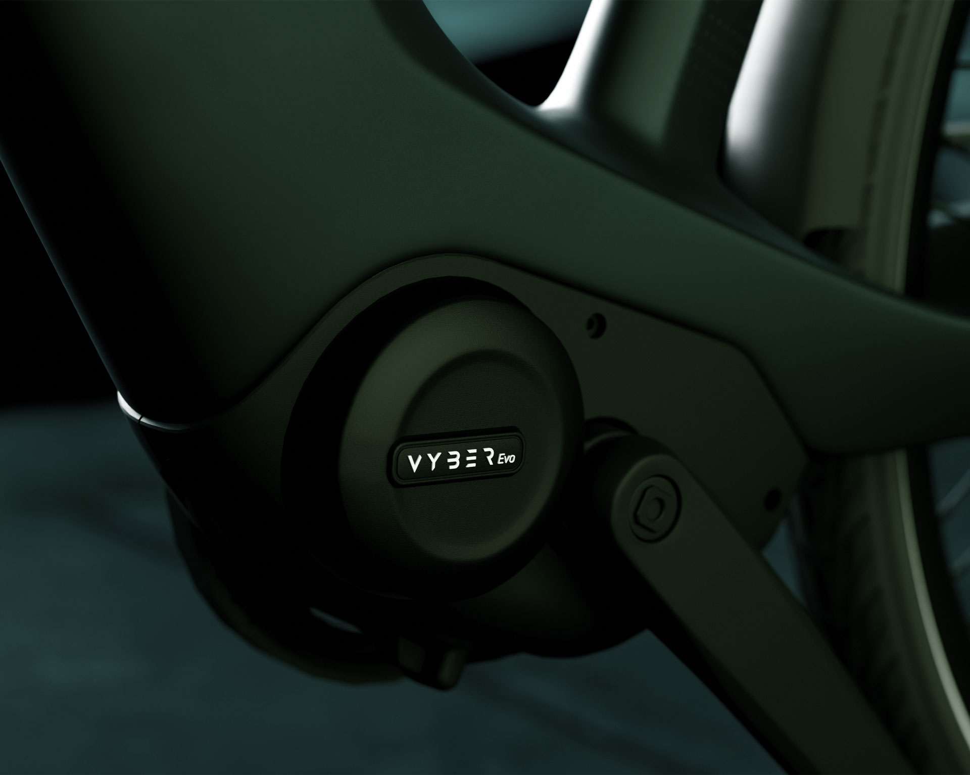 xcitemnt_beast_edition_motor