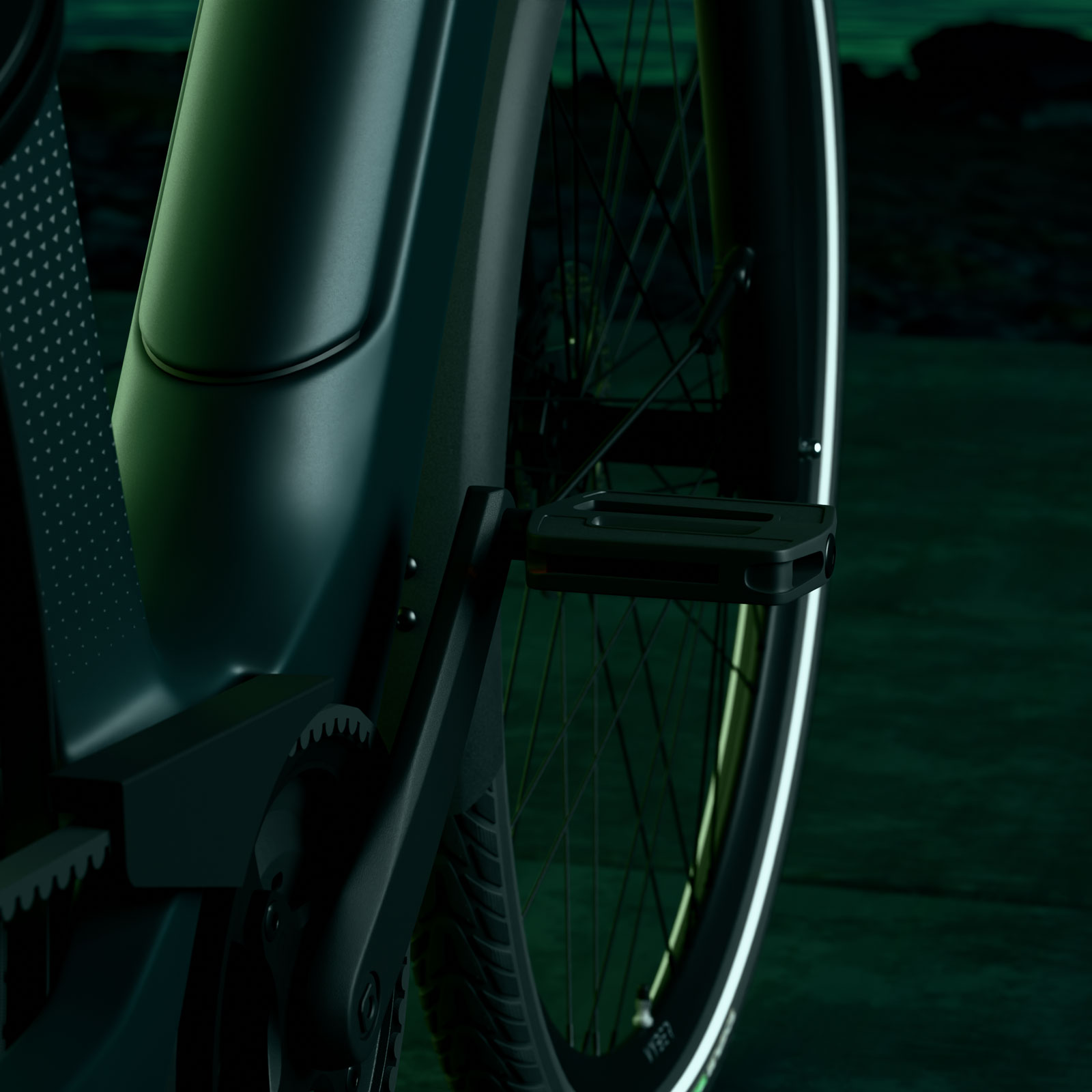 xcitemnt_beast_edition_pedals