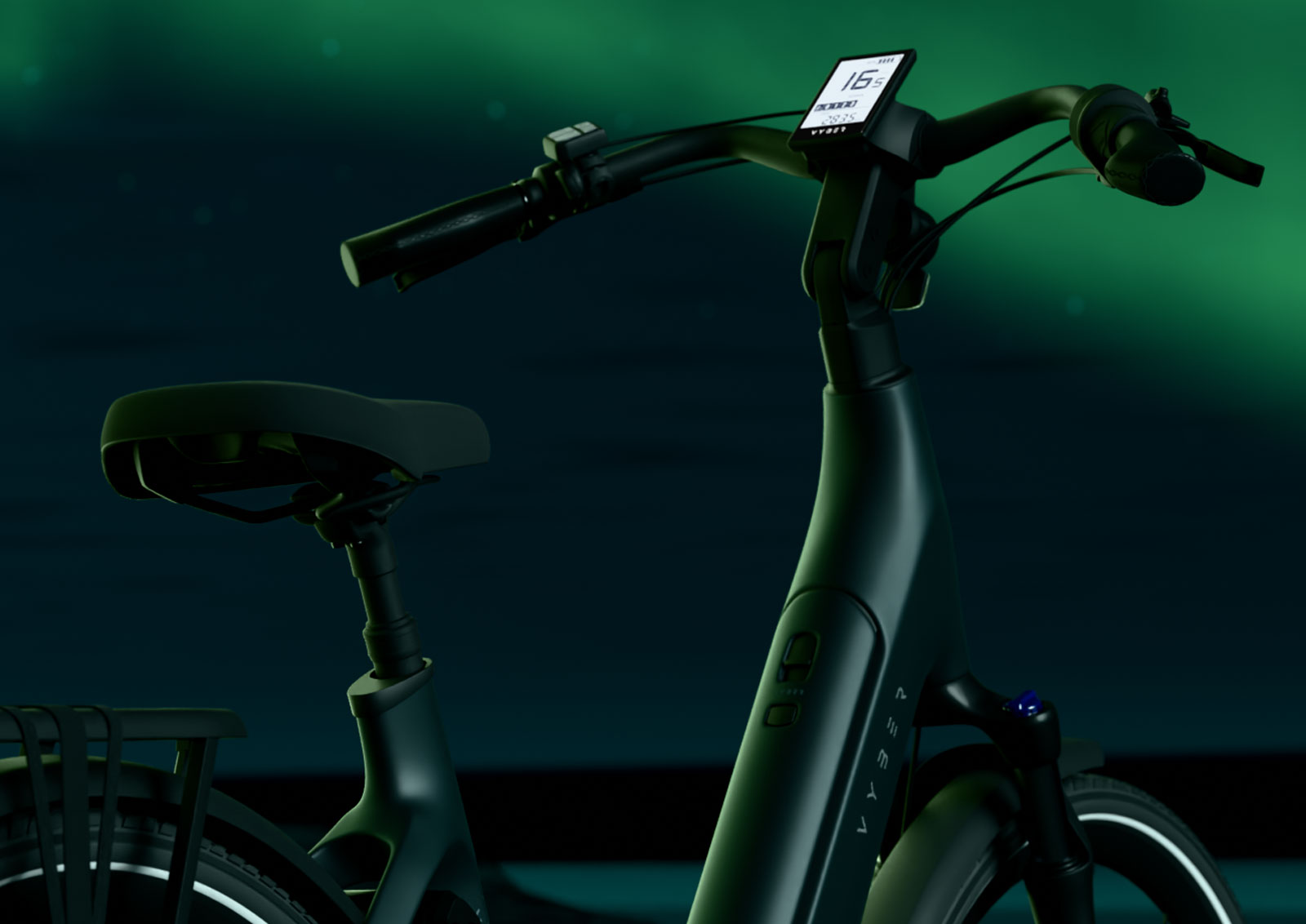 xcitemnt_beast_edition_zadel-handvatten