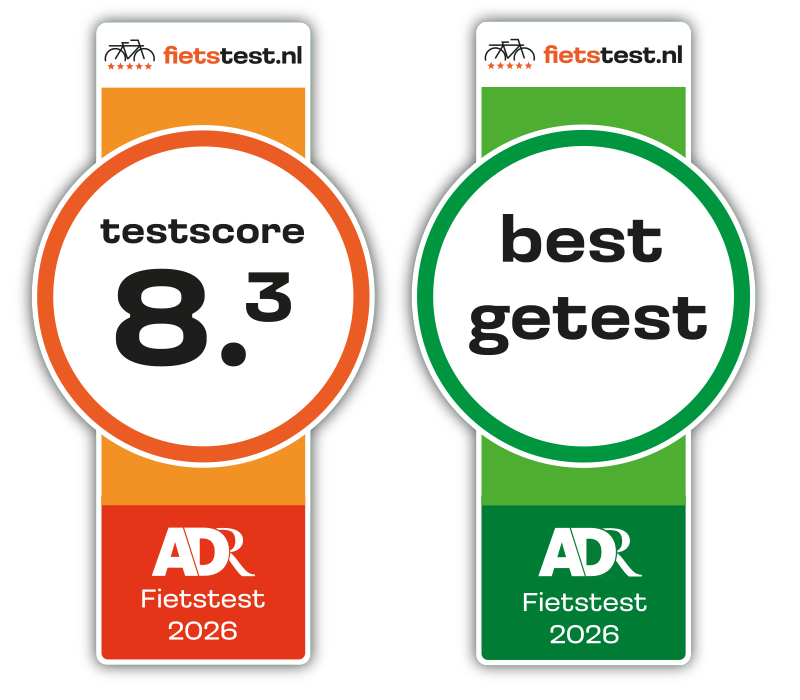 AD-best-getest-2026-Vyber-Xcitemnt