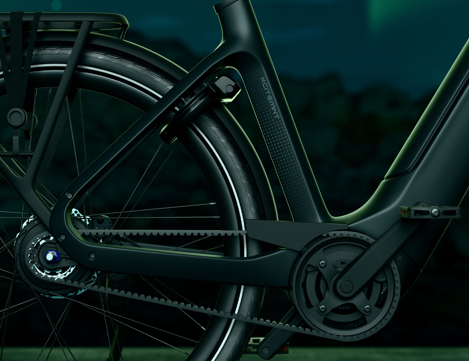 Vyber_Xcitemnt_Beast_Edition_one-body-frame