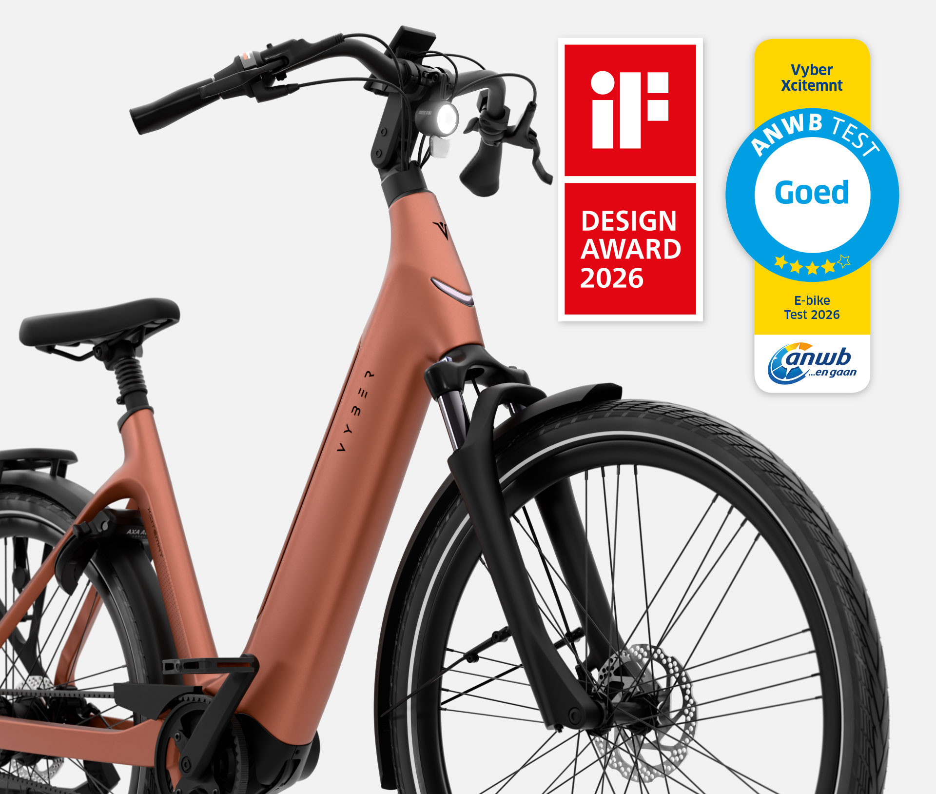 vyber-xcitemnt-if-design-award-ANWB-test-GOED