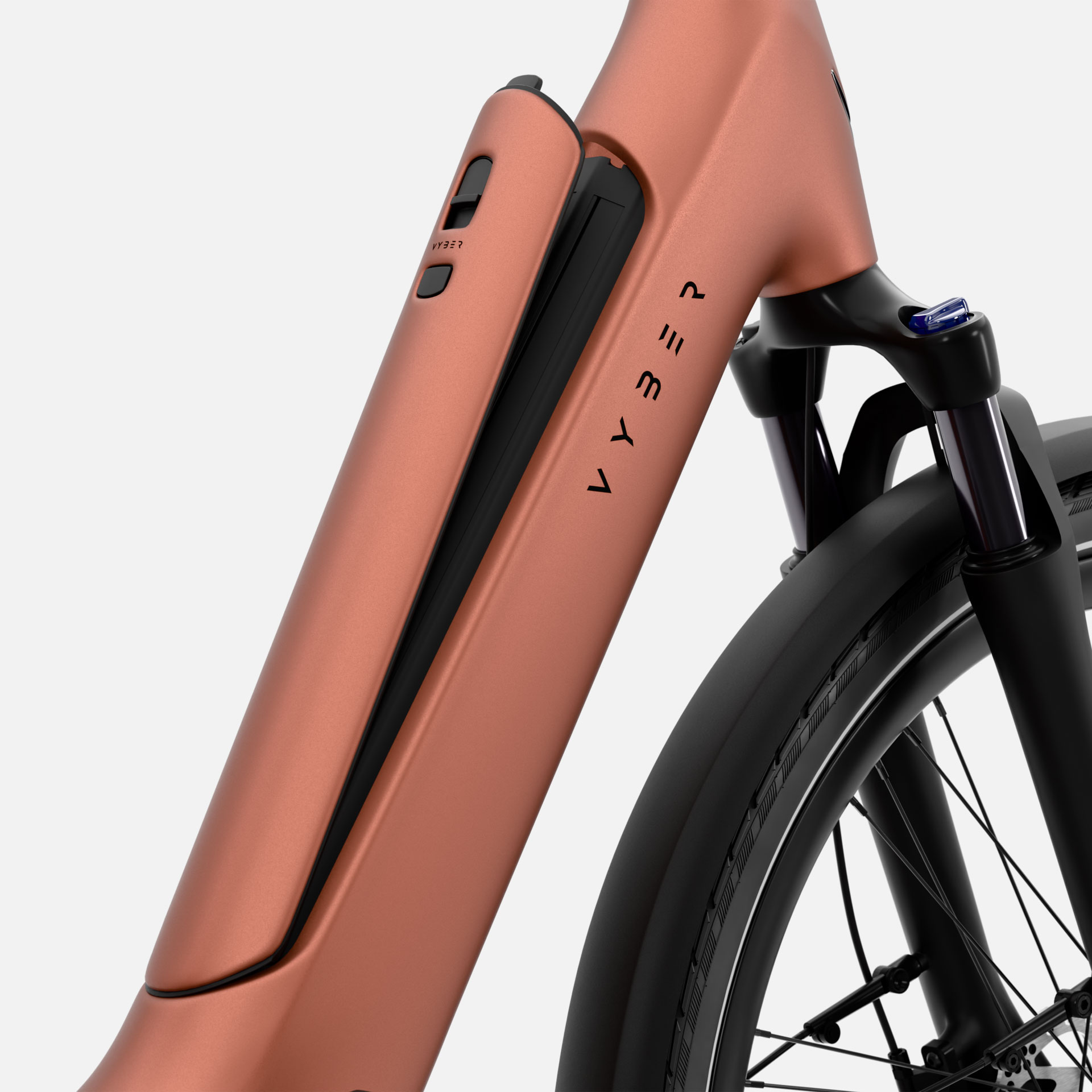 vyber-xcitemnt_accukap