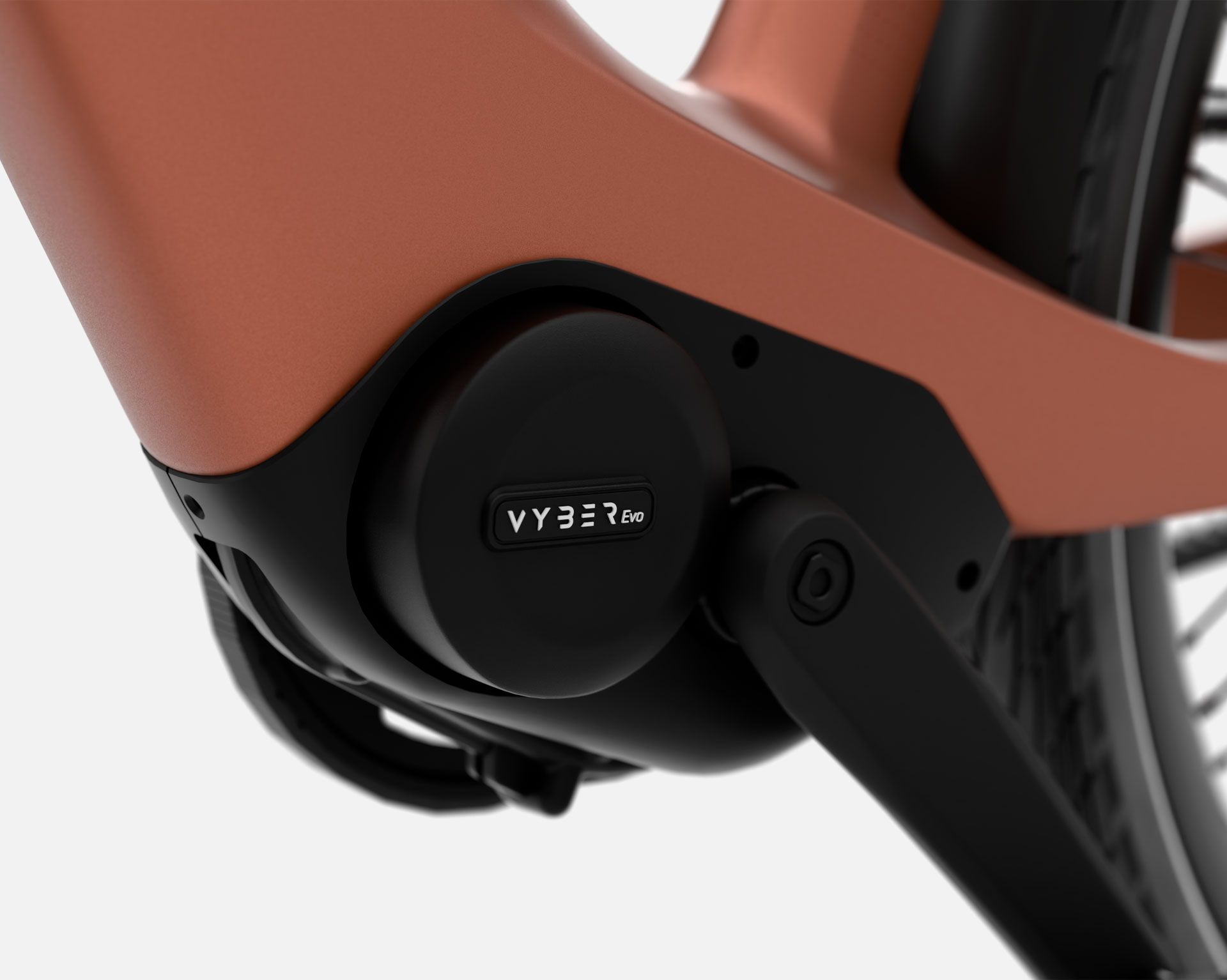 vyber-xcitemnt_evo-motor