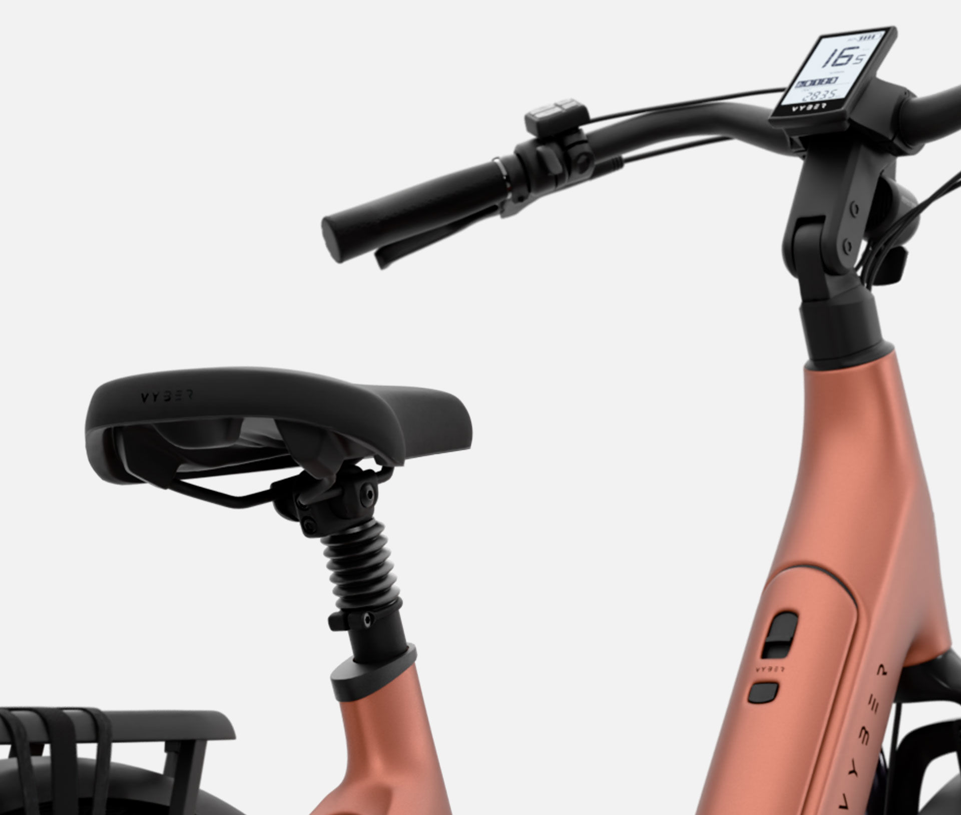 vyber-xcitemnt_zadel-handvat