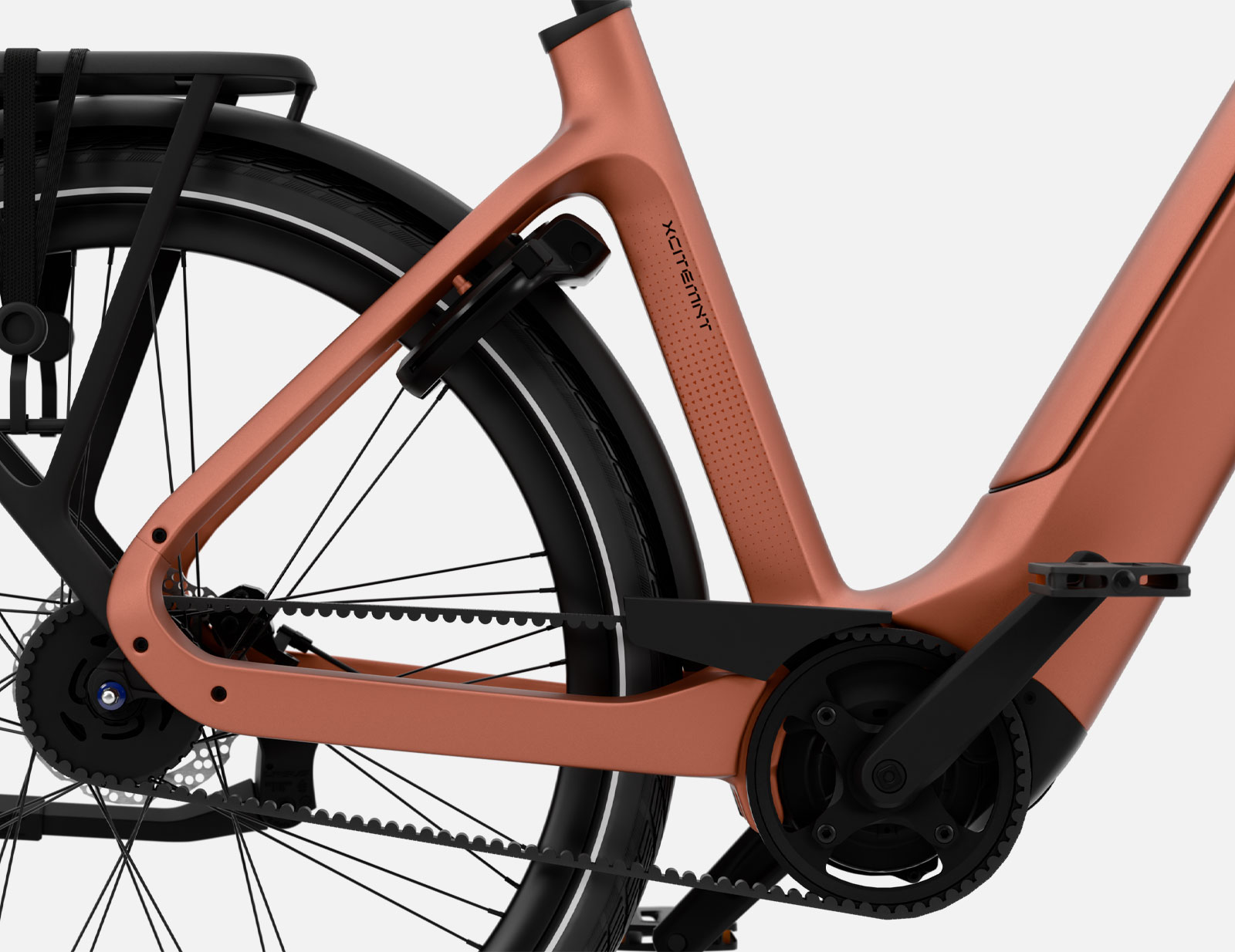 xcitemnt-lijnen-onebody-frame