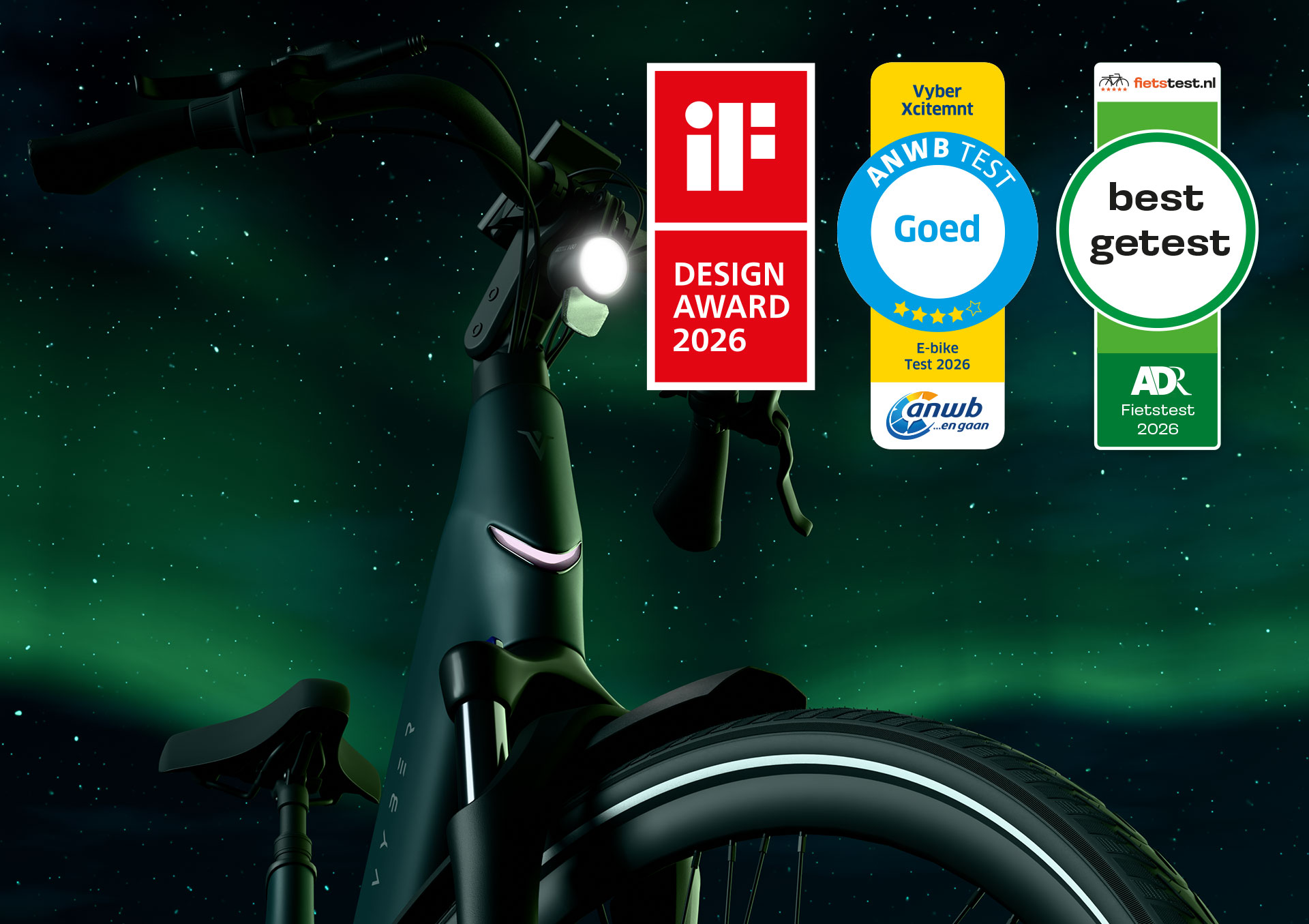 xcitemnt_beast_edition_iF-Design-Award_ANWB-AD-Fietstest