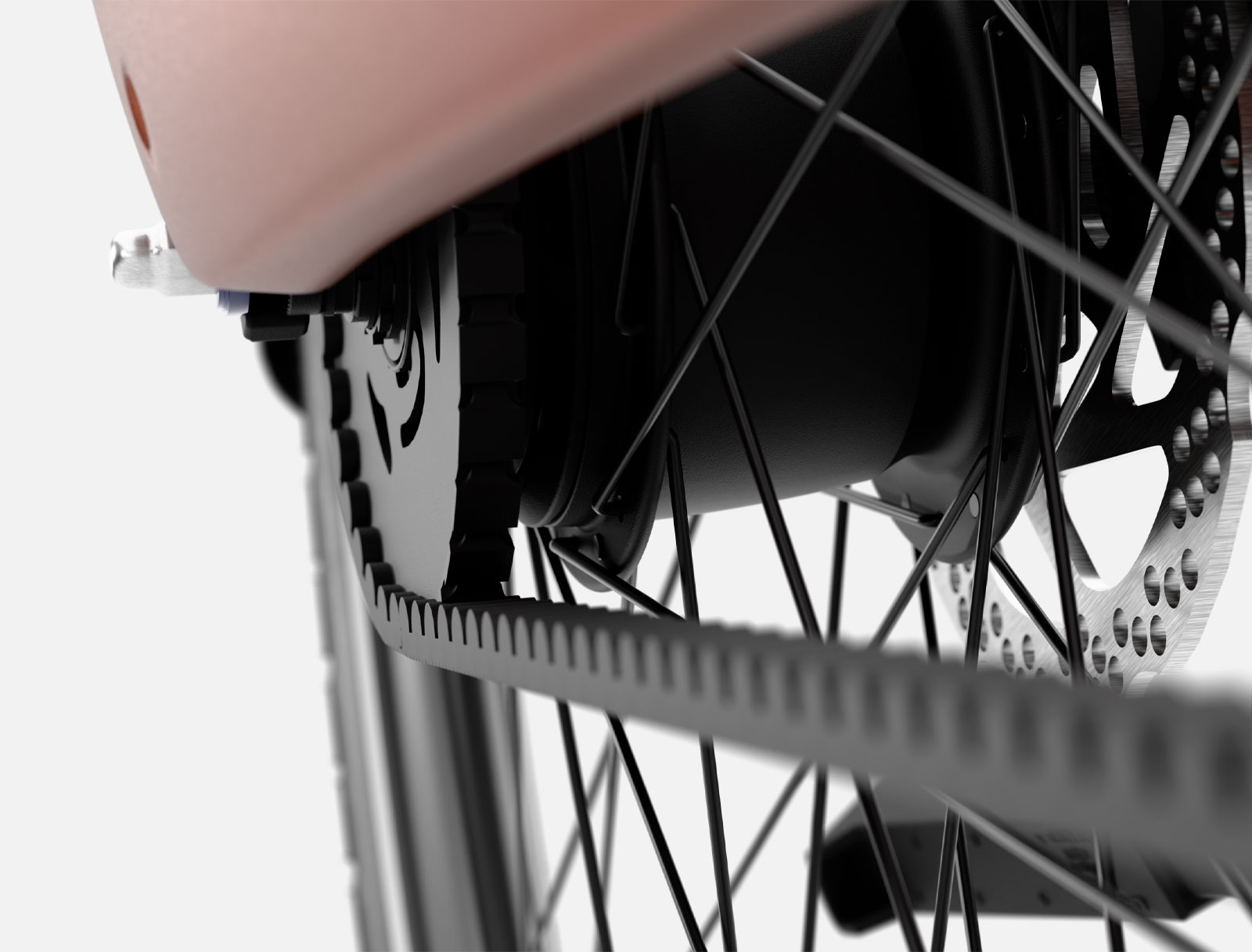 xcitemnt_electric_peach_belt