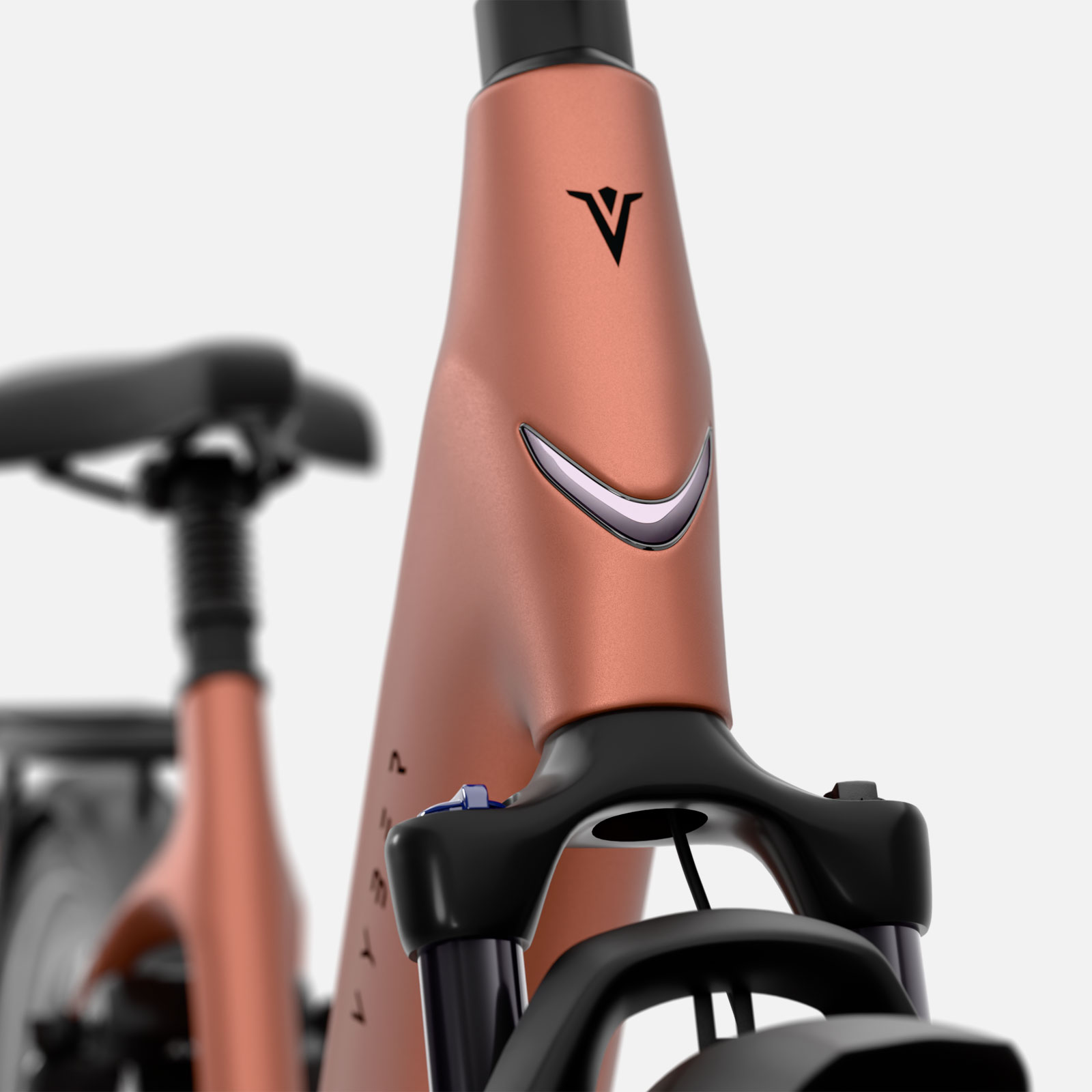 xcitemnt_electric_peach_front_light_bloom