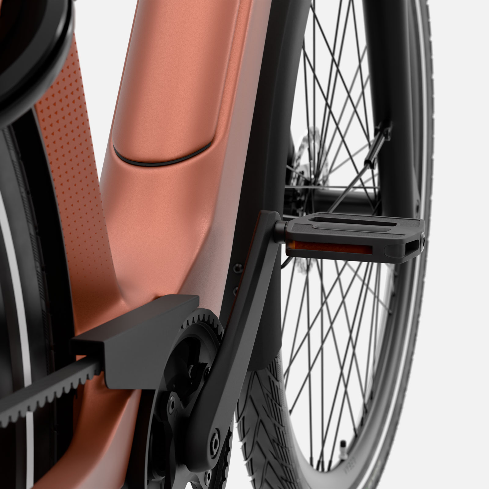 xcitemnt_electric_peach_pedals