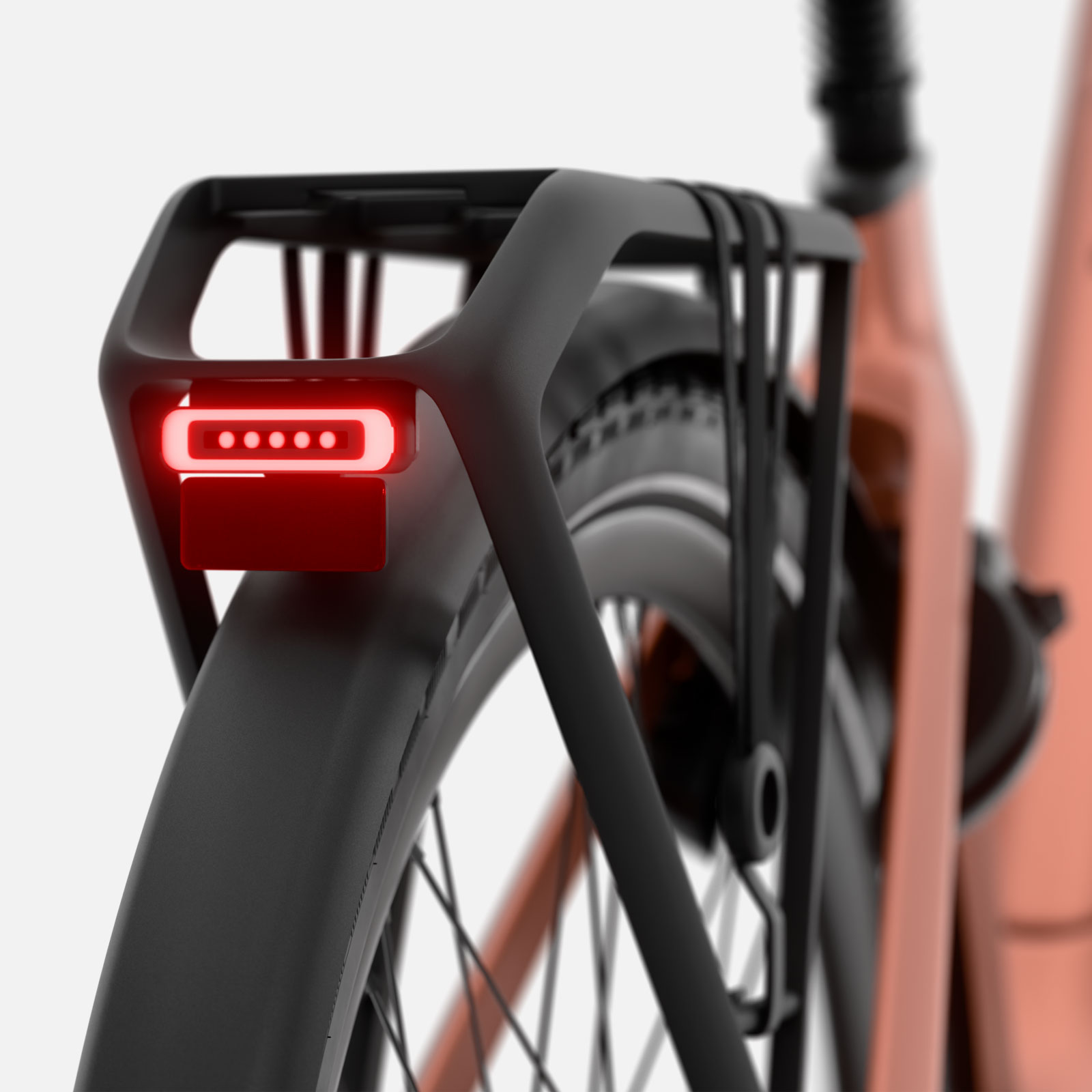 xcitemnt_electric_peach_rear_light-2