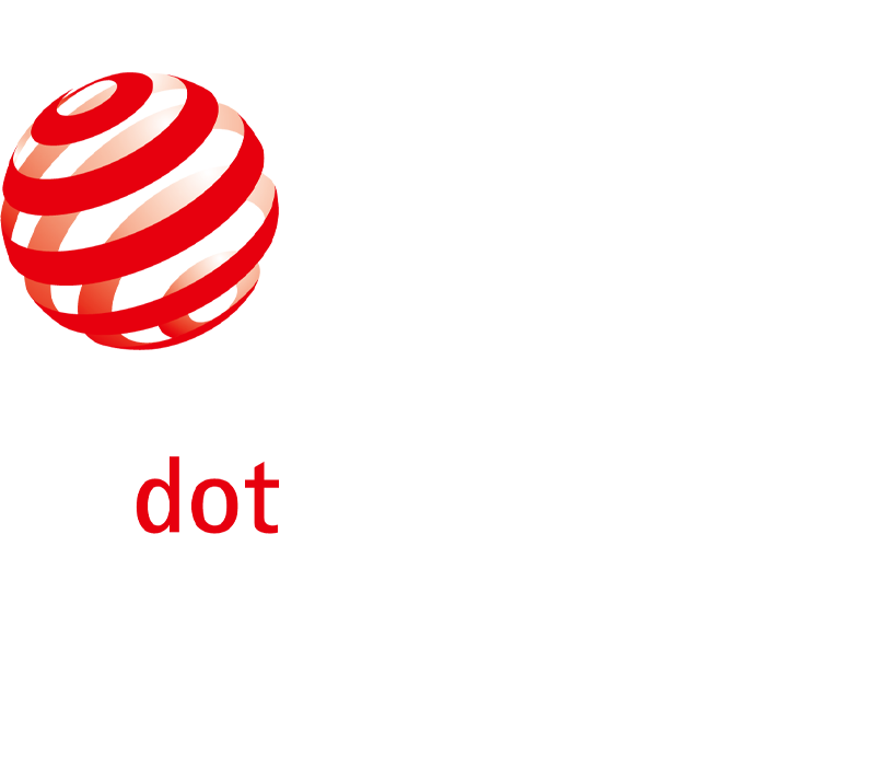 Red-Dot-Design-Award-2026-Vyber-Xcitemnt