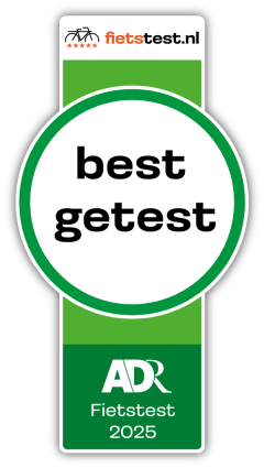 Vyber-Best-getest-ADR-2025